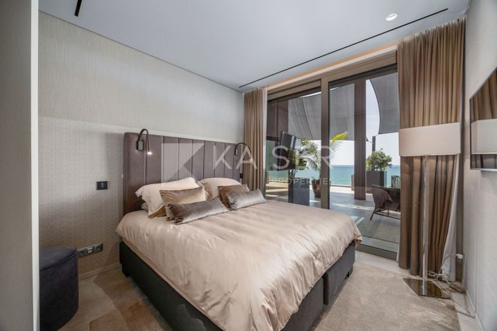 Image No.38-3 Bed Apartment for sale
