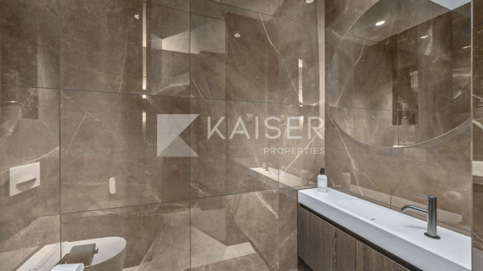 Image No.39-3 Bed Apartment for sale