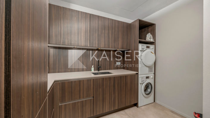 Image No.40-3 Bed Apartment for sale