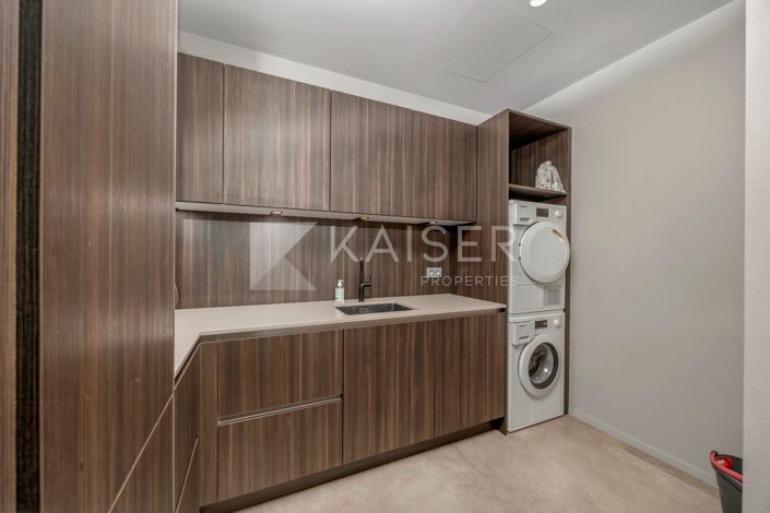 Image No.40-3 Bed Apartment for sale