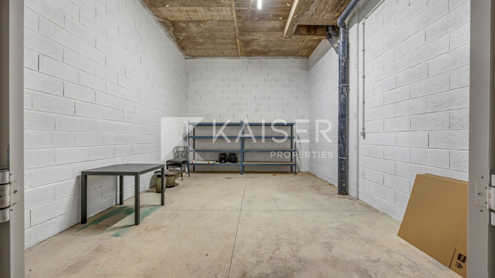 Image No.41-3 Bed Apartment for sale