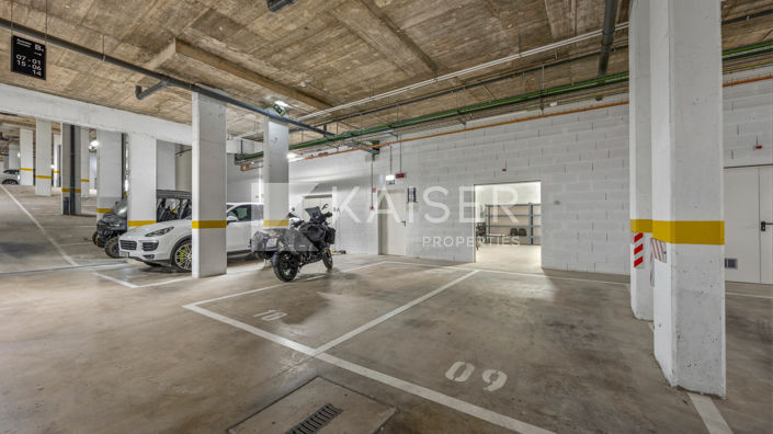 Image No.42-3 Bed Apartment for sale