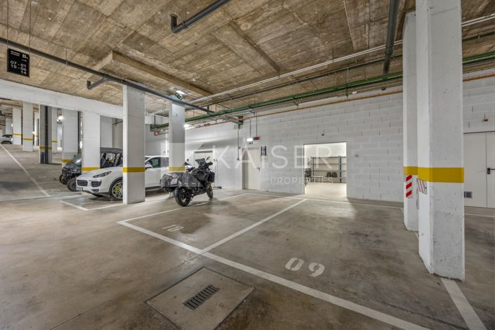 Image No.42-3 Bed Apartment for sale
