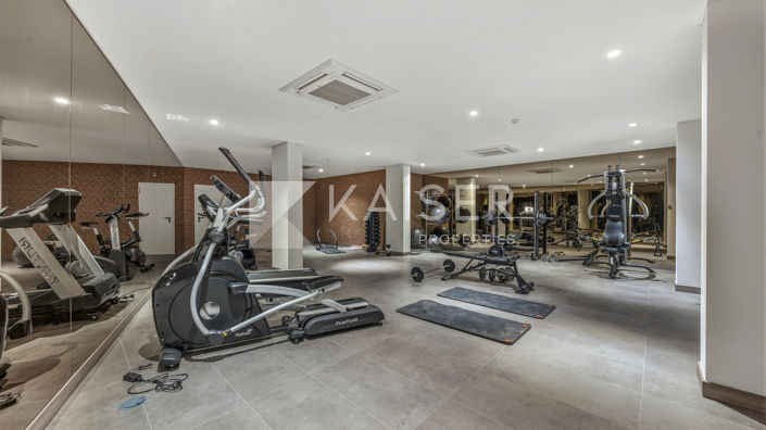 Image No.43-3 Bed Apartment for sale