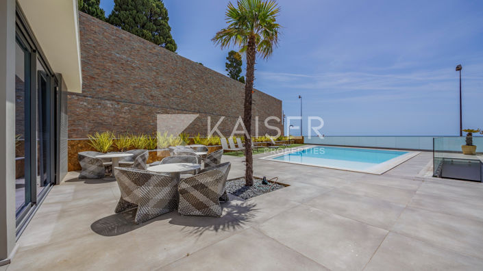 Image No.44-3 Bed Apartment for sale