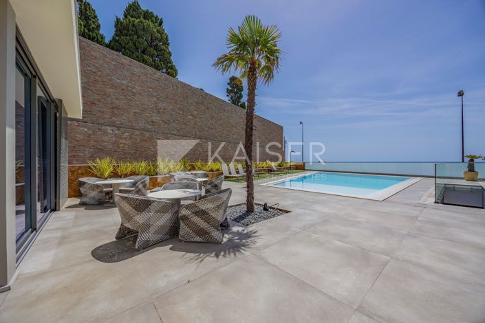 Image No.44-3 Bed Apartment for sale
