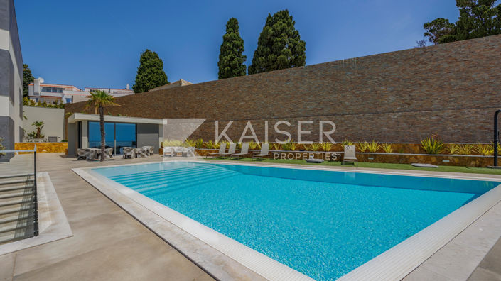 Image No.45-3 Bed Apartment for sale