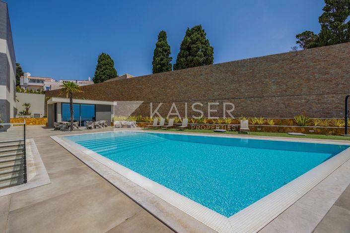 Image No.45-3 Bed Apartment for sale