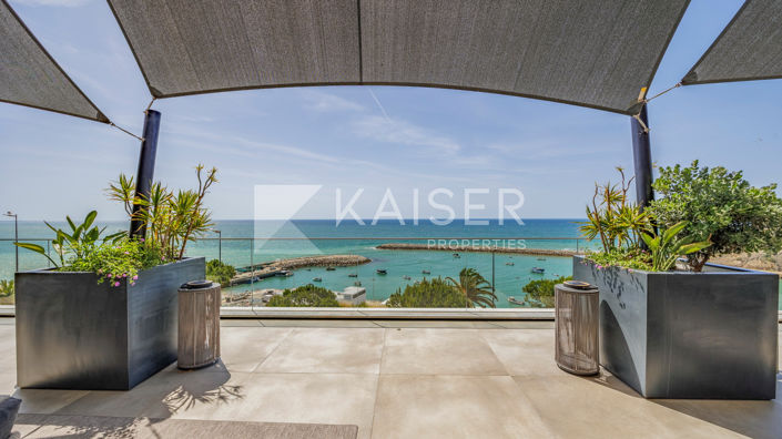 Image No.46-3 Bed Apartment for sale