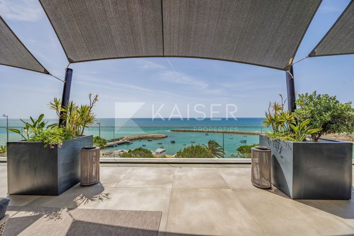 Image No.46-3 Bed Apartment for sale