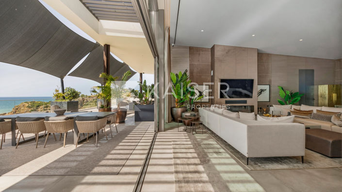 Image No.5-3 Bed Apartment for sale