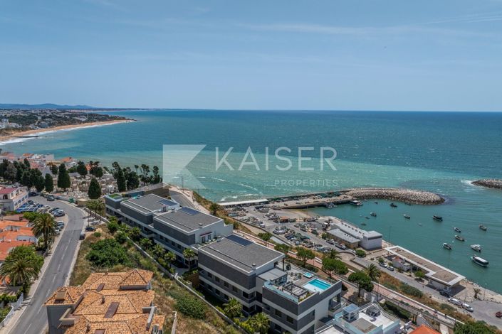Image No.6-3 Bed Apartment for sale