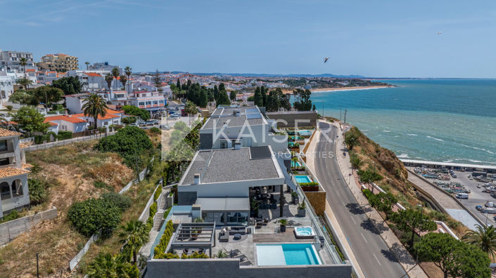 Image No.7-3 Bed Apartment for sale