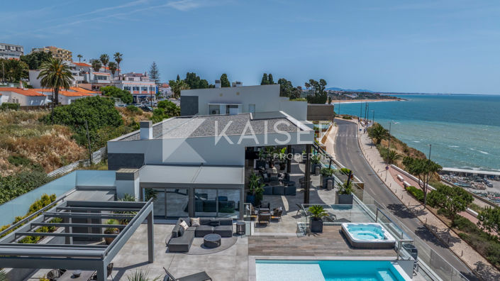 Image No.8-3 Bed Apartment for sale