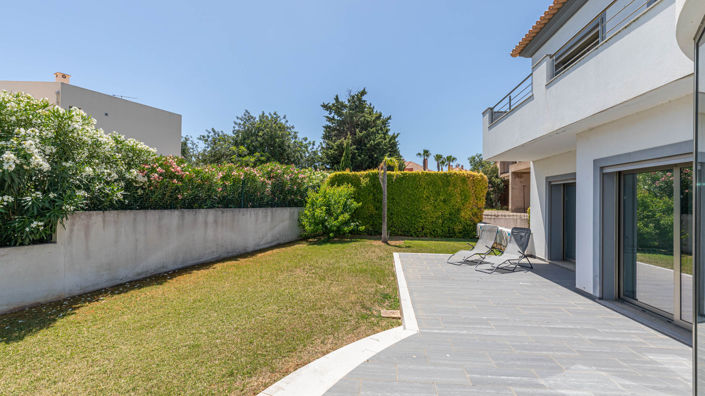 Image No.12-Villa de 7 chambres à vendre à Albufeira