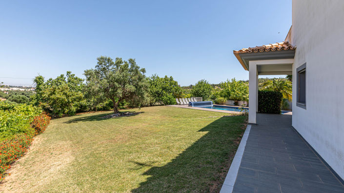 Image No.9-Villa de 7 chambres à vendre à Albufeira