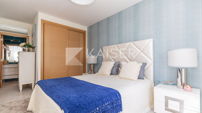Image No.16-3 Bed Apartment for sale