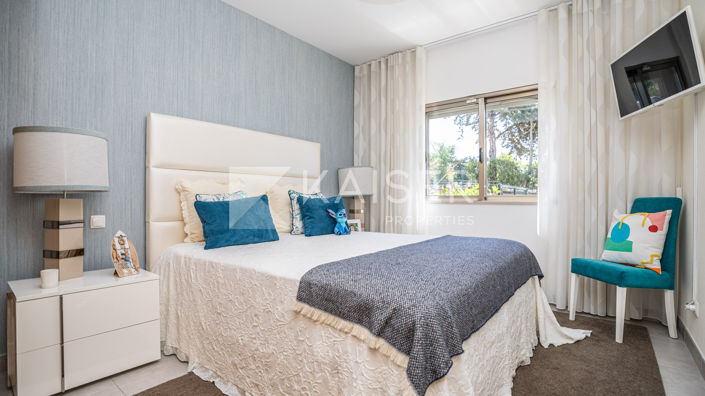 Image No.17-3 Bed Apartment for sale