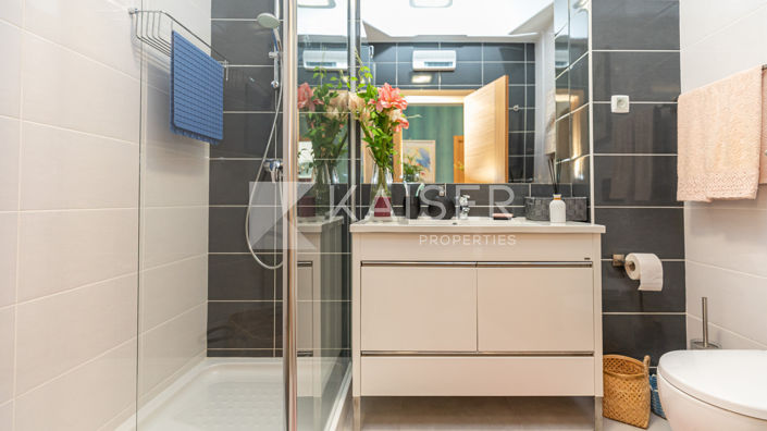 Image No.18-3 Bed Apartment for sale