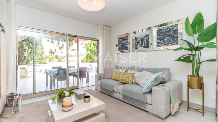 Image No.2-3 Bed Apartment for sale