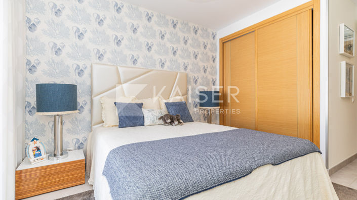Image No.20-3 Bed Apartment for sale