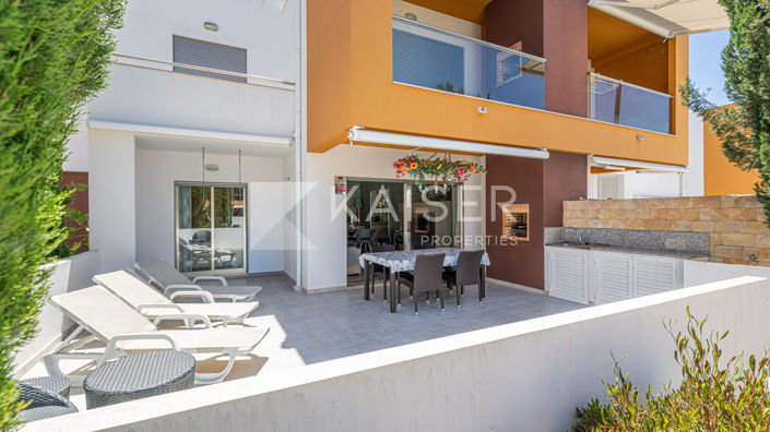 Image No.23-3 Bed Apartment for sale