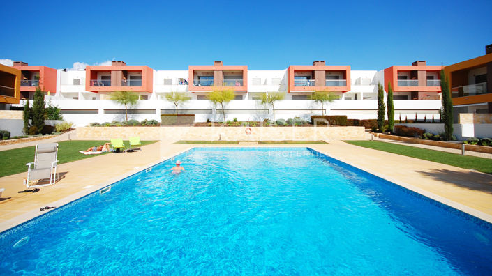 Image No.28-3 Bed Apartment for sale