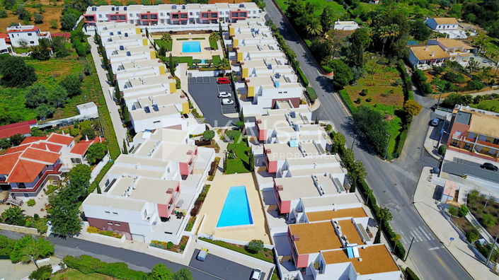 Image No.29-3 Bed Apartment for sale