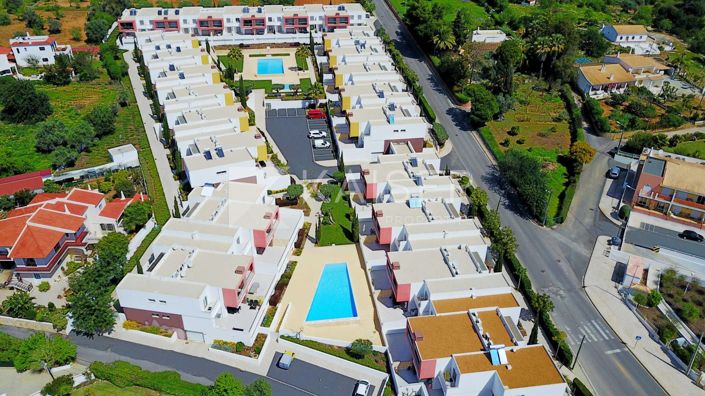 Image No.29-Appartement de 3 chambres à vendre à Albufeira
