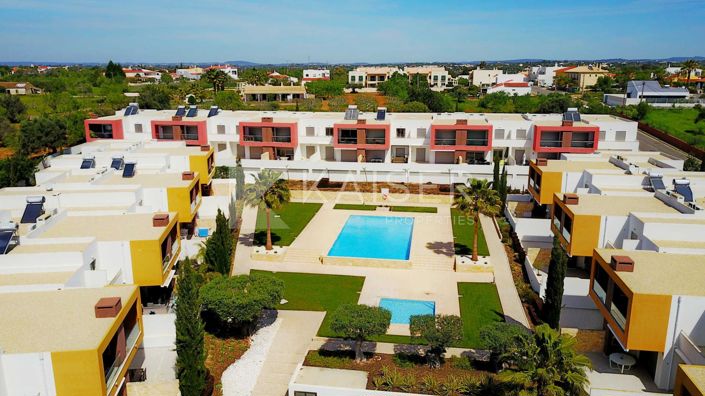 Image No.31-Appartement de 3 chambres à vendre à Albufeira