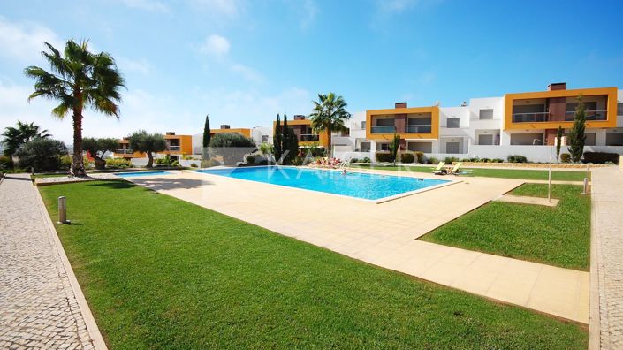 Image No.33-Appartement de 3 chambres à vendre à Albufeira