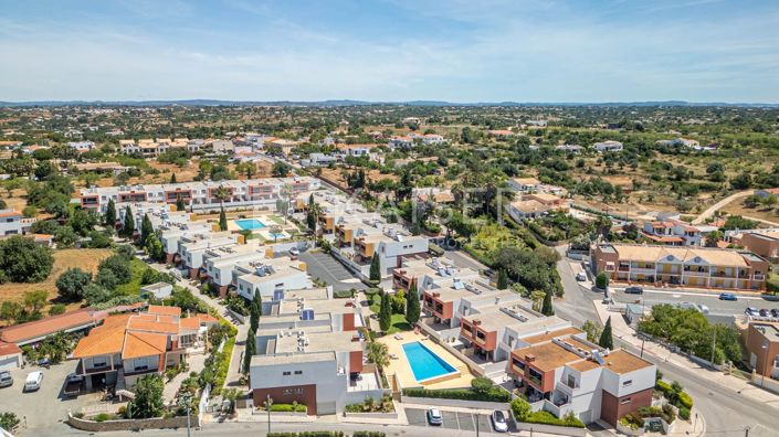 Image No.7-Appartement de 3 chambres à vendre à Albufeira