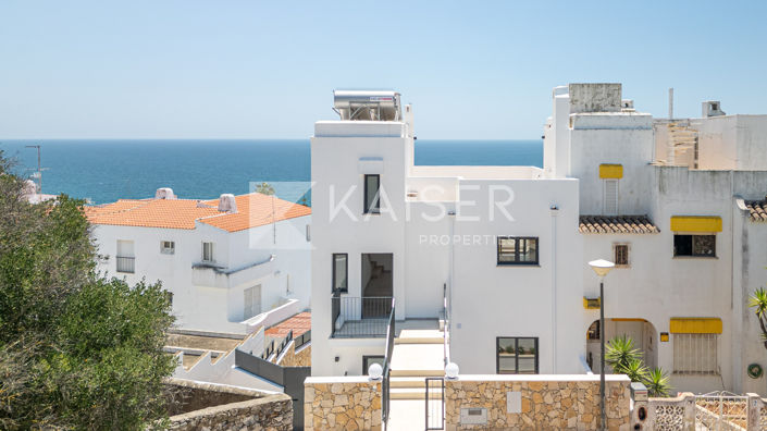 Image No.3-3 Bed Townhouse for sale