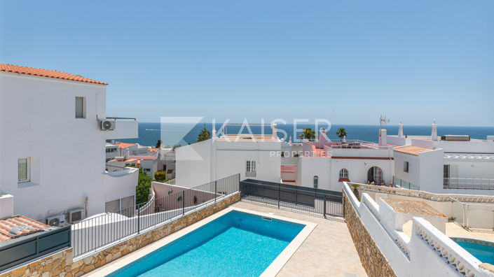 Image No.33-3 Bed Townhouse for sale