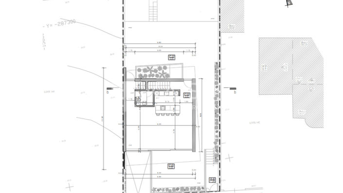 Image No.10-Plot for sale