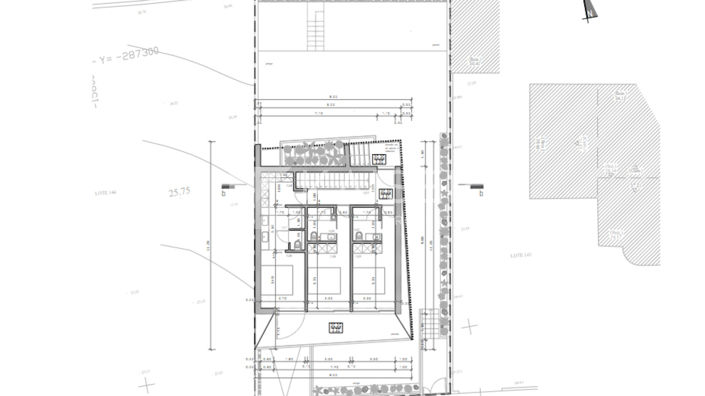 Image No.11-Plot for sale