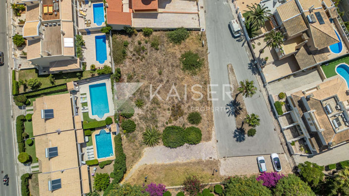 Image No.3-Plot for sale