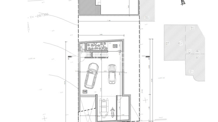 Image No.9-Plot for sale