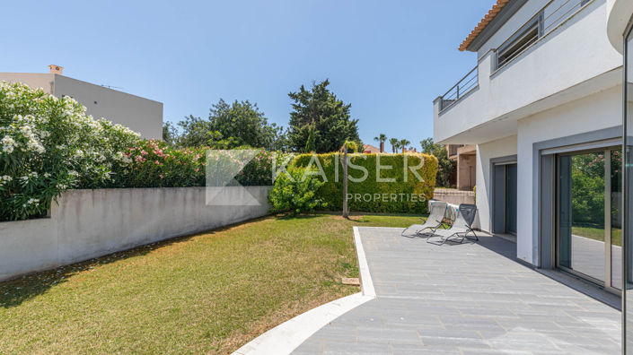 Image No.12-Villa de 7 chambres à vendre à Albufeira