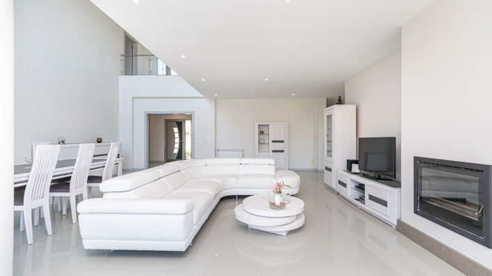 Image No.13-7 Bed Villa for sale