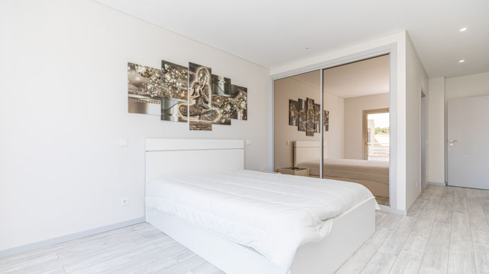 Image No.22-7 Bed Villa for sale