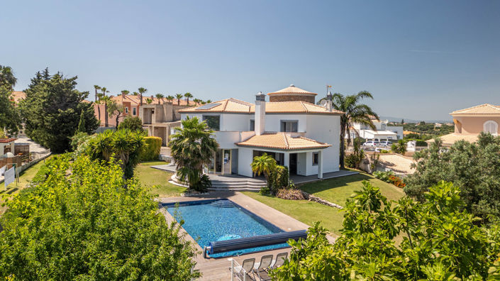 Image No.30-7 Bed Villa for sale