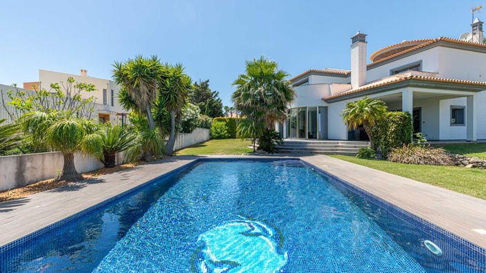Image No.31-7 Bed Villa for sale