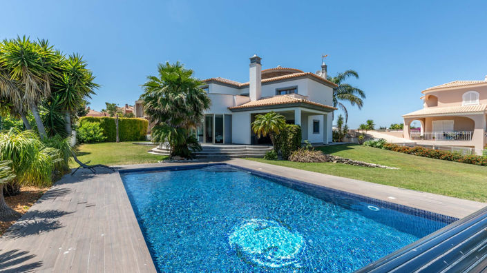 Image No.32-7 Bed Villa for sale