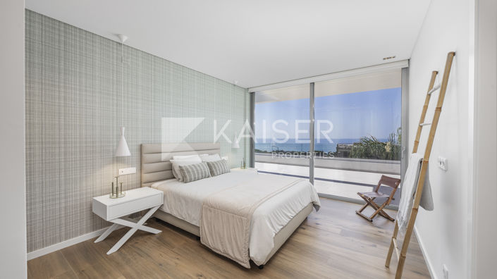 Image No.19-5 Bed Villa for sale