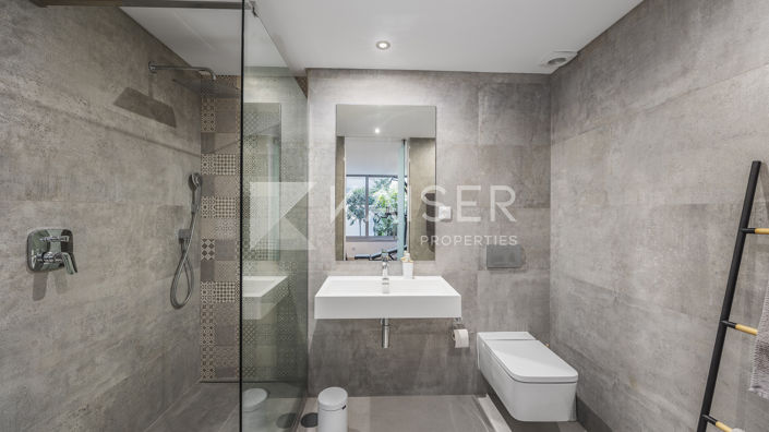 Image No.30-5 Bed Villa for sale