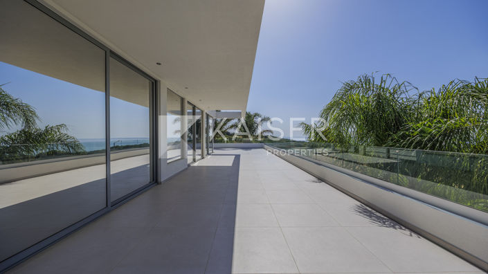 Image No.33-5 Bed Villa for sale