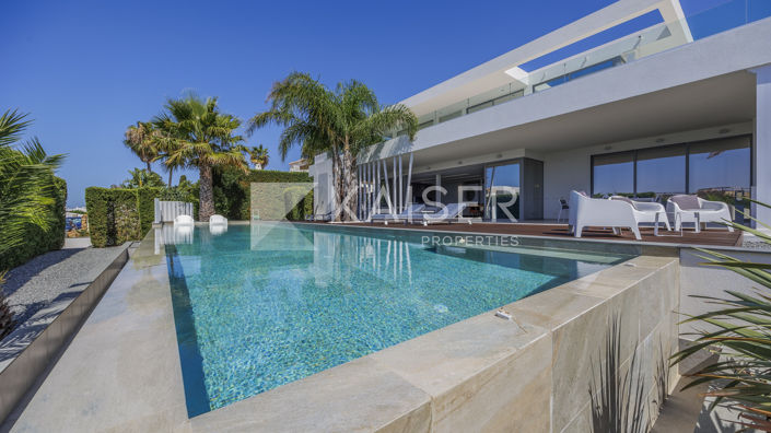 Image No.35-5 Bed Villa for sale