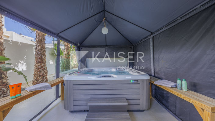 Image No.36-5 Bed Villa for sale