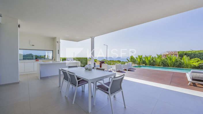 Image No.37-5 Bed Villa for sale